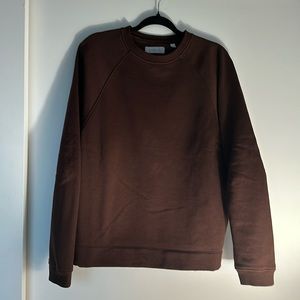 Urban Outfitters Standard Cloth Sweatshirt
